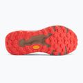 Dámske bežecké topánky New Balance Fresh Foam X Hierro V9 desert clay 4