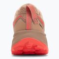 Dámske bežecké topánky New Balance Fresh Foam X Hierro V9 desert clay 6