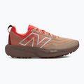 Pánske bežecké topánky New Balance FuelCell Venym V1 urgent red 2