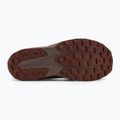 Pánske bežecké topánky New Balance FuelCell Venym V1 urgent red 4