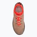 Pánske bežecké topánky New Balance FuelCell Venym V1 urgent red 5