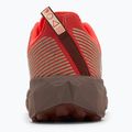 Pánske bežecké topánky New Balance FuelCell Venym V1 urgent red 6