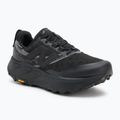 Pánske bežecké topánky New Balance Fresh Foam Hierro V9 Gore-Tex black