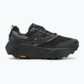 Pánske bežecké topánky New Balance Fresh Foam Hierro V9 Gore-Tex black 2