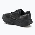 Pánske bežecké topánky New Balance Fresh Foam Hierro V9 Gore-Tex black 3