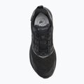 Pánske bežecké topánky New Balance Fresh Foam Hierro V9 Gore-Tex black 5
