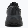 Pánske bežecké topánky New Balance Fresh Foam Hierro V9 black 6