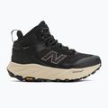 Pánske bežecké topánky New Balance Fresh Foam Hierro Hiker GTX V9 black 2