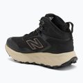 Pánske bežecké topánky New Balance Fresh Foam Hierro Hiker GTX V9 black 3