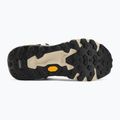 Pánske bežecké topánky New Balance Fresh Foam Hierro Hiker GTX V9 black 4