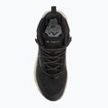 Pánske bežecké topánky New Balance Fresh Foam Hierro Hiker GTX V9 black 5