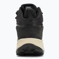 Pánske bežecké topánky New Balance Fresh Foam Hierro Hiker GTX V9 black 6