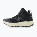 Pánske bežecké topánky New Balance Fresh Foam Hierro Hiker GTX V9 black 9