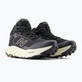 Pánske bežecké topánky New Balance Fresh Foam Hierro Hiker GTX V9 black 10