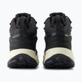 Pánske bežecké topánky New Balance Fresh Foam Hierro Hiker GTX V9 black 11