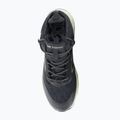 Pánske bežecké topánky New Balance Fresh Foam Hierro Hiker GTX V9 black 12