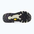 Pánske bežecké topánky New Balance Fresh Foam Hierro Hiker GTX V9 black 13
