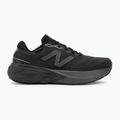 Pánske bežecké topánky New Balance Fresh Foam 880 v15 M880GB15 black 2