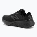 Pánske bežecké topánky New Balance Fresh Foam 880 v15 M880GB15 black 3