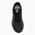 Pánske bežecké topánky New Balance Fresh Foam 880 v15 M880GB15 black 5