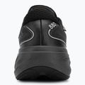 Pánske bežecké topánky New Balance Fresh Foam 880 v15 M880GB15 black 6
