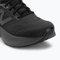 Pánske bežecké topánky New Balance Fresh Foam 880 v15 M880GB15 black 7