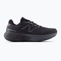 Pánske bežecké topánky New Balance Fresh Foam 880 v15 M880GB15 black 8
