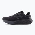 Pánske bežecké topánky New Balance Fresh Foam 880 v15 M880GB15 black 9