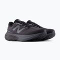 Pánske bežecké topánky New Balance Fresh Foam 880 v15 M880GB15 black 10