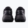 Pánske bežecké topánky New Balance Fresh Foam 880 v15 M880GB15 black 11