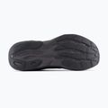 Pánske bežecké topánky New Balance Fresh Foam 880 v15 M880GB15 black 12