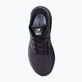 Pánske bežecké topánky New Balance Fresh Foam 880 v15 M880GB15 black 13
