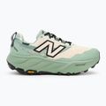 Pánske bežecké topánky New Balance Fresh Foam Hierro V9 Gore-Tex mosaic green 2