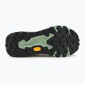 Pánske bežecké topánky New Balance Fresh Foam Hierro V9 Gore-Tex mosaic green 4