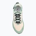 Pánske bežecké topánky New Balance Fresh Foam Hierro V9 mosaic green 5