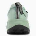 Pánske bežecké topánky New Balance Fresh Foam Hierro V9 mosaic green 6