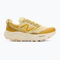 Pánske bežecké topánky New Balance Fresh Foam Hierro V9 winter grass 2