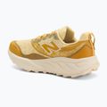 Pánske bežecké topánky New Balance Fresh Foam Hierro V9 winter grass 3