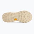 Pánske bežecké topánky New Balance Fresh Foam Hierro V9 winter grass 4