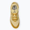 Pánske bežecké topánky New Balance Fresh Foam Hierro V9 winter grass 5