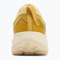 Pánske bežecké topánky New Balance Fresh Foam Hierro V9 winter grass 6