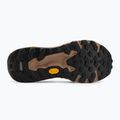 Pánske bežecké topánky New Balance Fresh Foam Hierro V9 desert clay 4