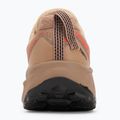 Pánske bežecké topánky New Balance Fresh Foam Hierro V9 desert clay 6