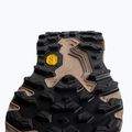 Pánske bežecké topánky New Balance Fresh Foam Hierro V9 desert clay 8