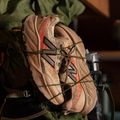 Pánske bežecké topánky New Balance Fresh Foam Hierro V9 desert clay 10