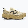 Pánske bežecké topánky New Balance Fresh Foam Hierro V9 morel 2