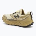 Pánske bežecké topánky New Balance Fresh Foam Hierro V9 morel 3