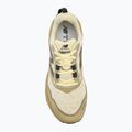 Pánske bežecké topánky New Balance Fresh Foam Hierro V9 morel 5