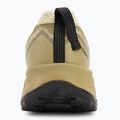 Pánske bežecké topánky New Balance Fresh Foam Hierro V9 morel 6