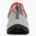 Pánske bežecké topánky New Balance Fresh Foam Hierro V9 urgent red 6